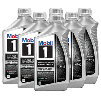 mobil1